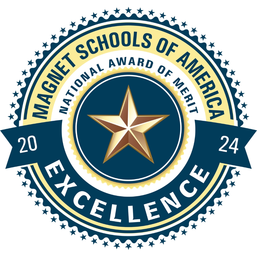 MSA School of Distinction